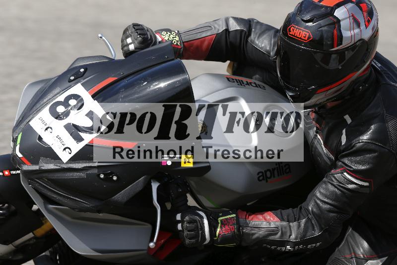 /04 05.04.2026 Speer Racing ADR/Gruppe gelb/82